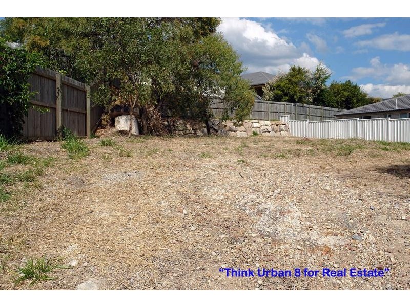 19 Yaggera Place, Bellbowrie QLD 4070